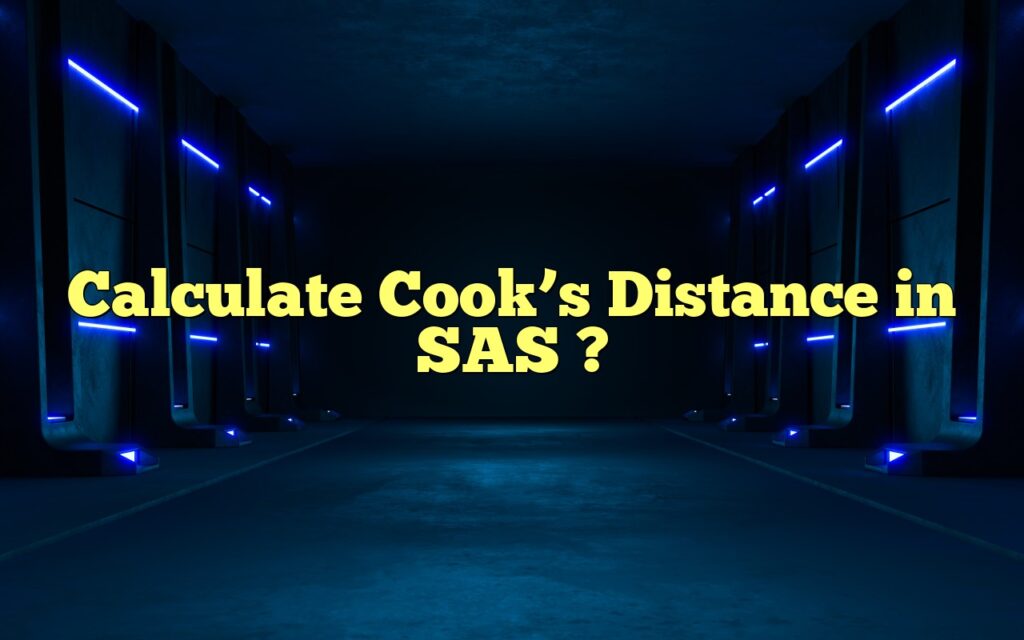 Stats - PSYCHOLOGICAL STATISTICS