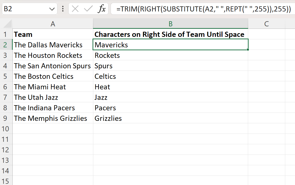 excel-extract-characters-from-right-until-space