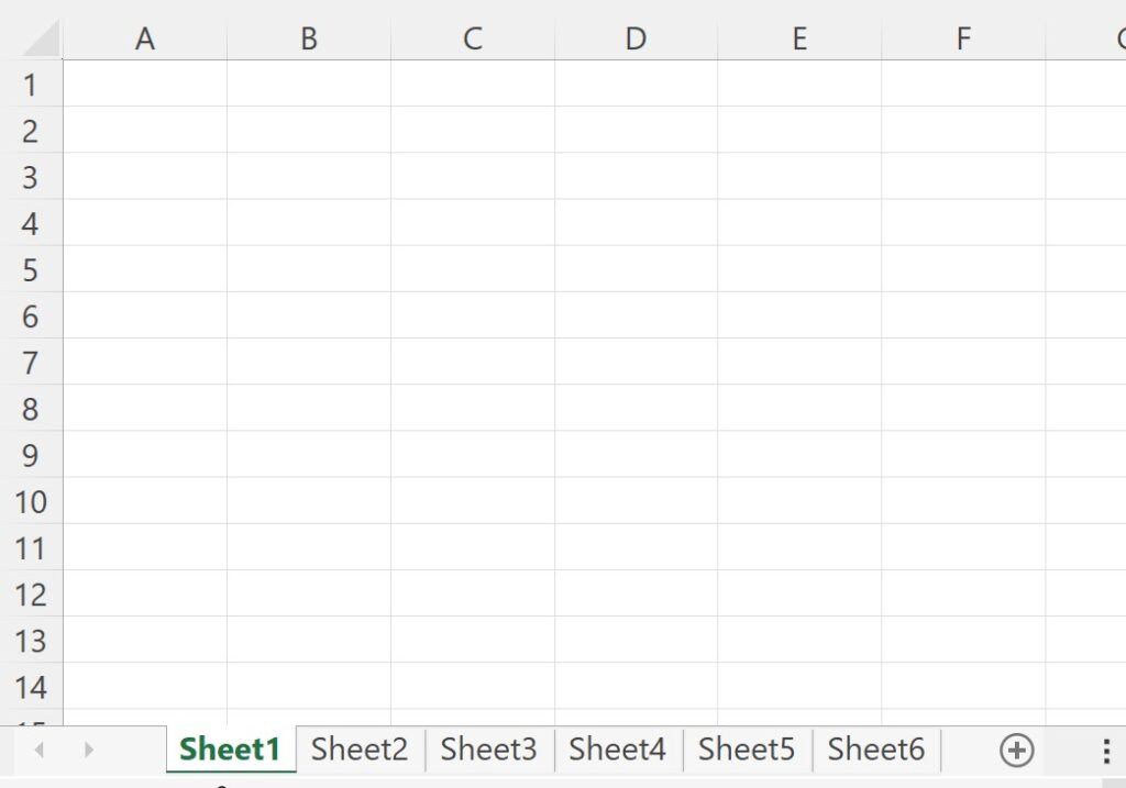 vbasheets1