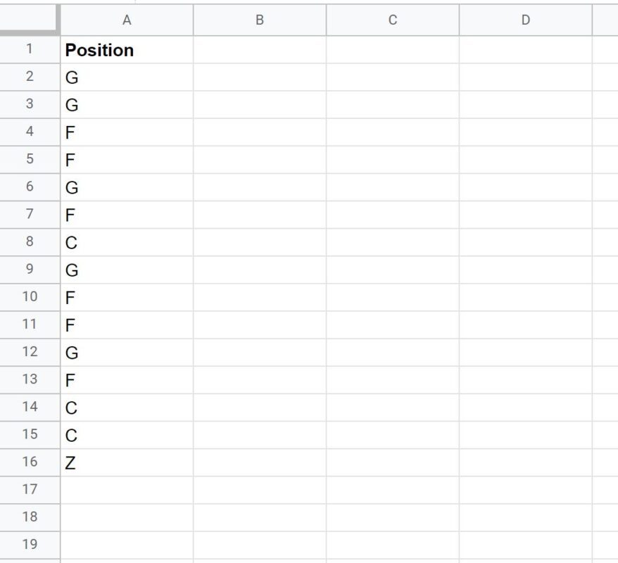 casesheets1