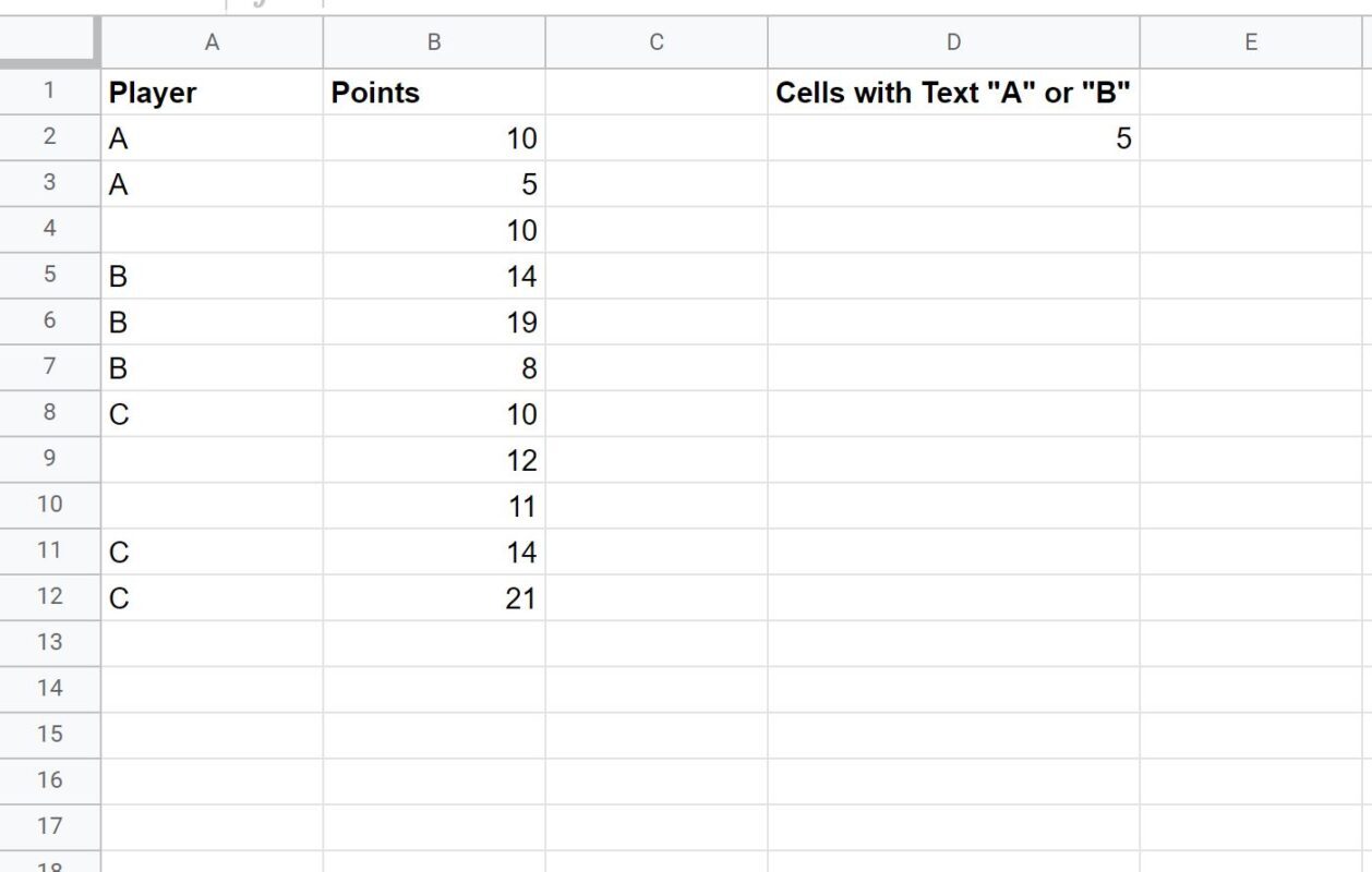 cells4