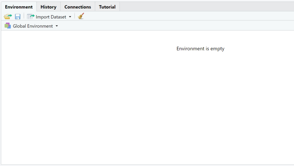 How to Easily Save and Load R Objects with RDA Files