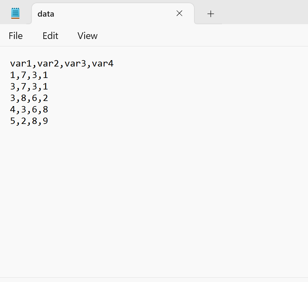 How can I use the fwrite function in R? 2