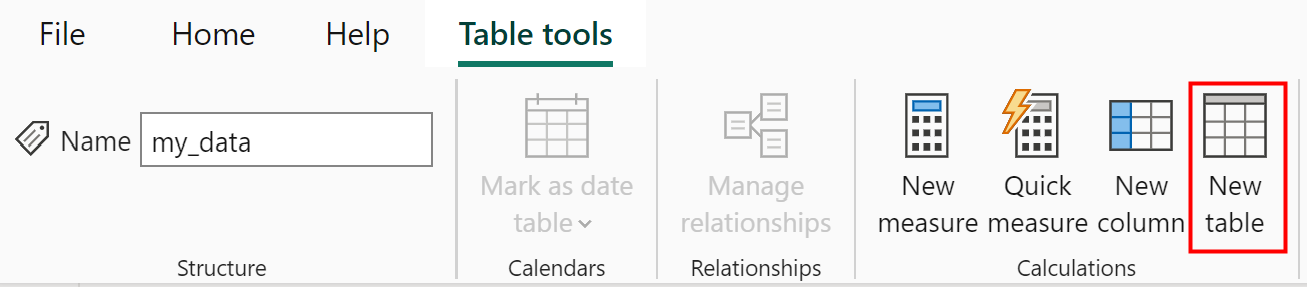 new_table-4