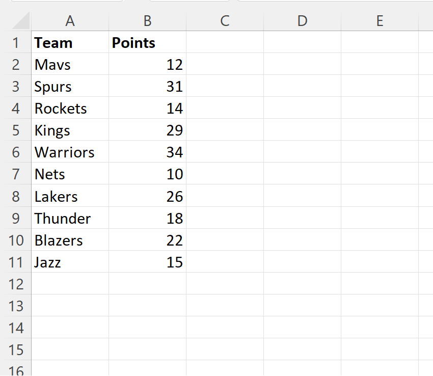 How can I utilize the XLOOKUP function with a wildcard in Excel? 2