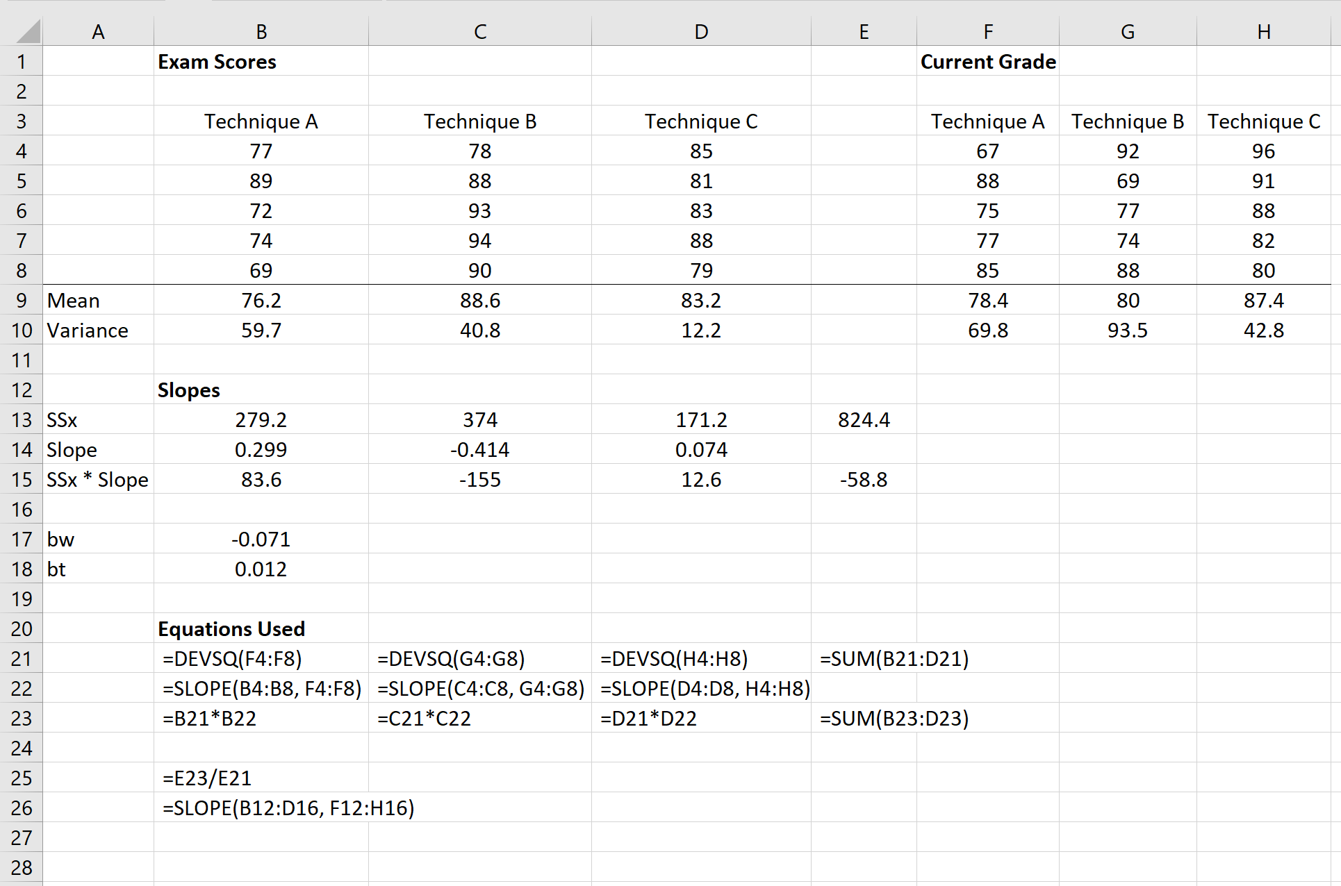 ancovaexcel3