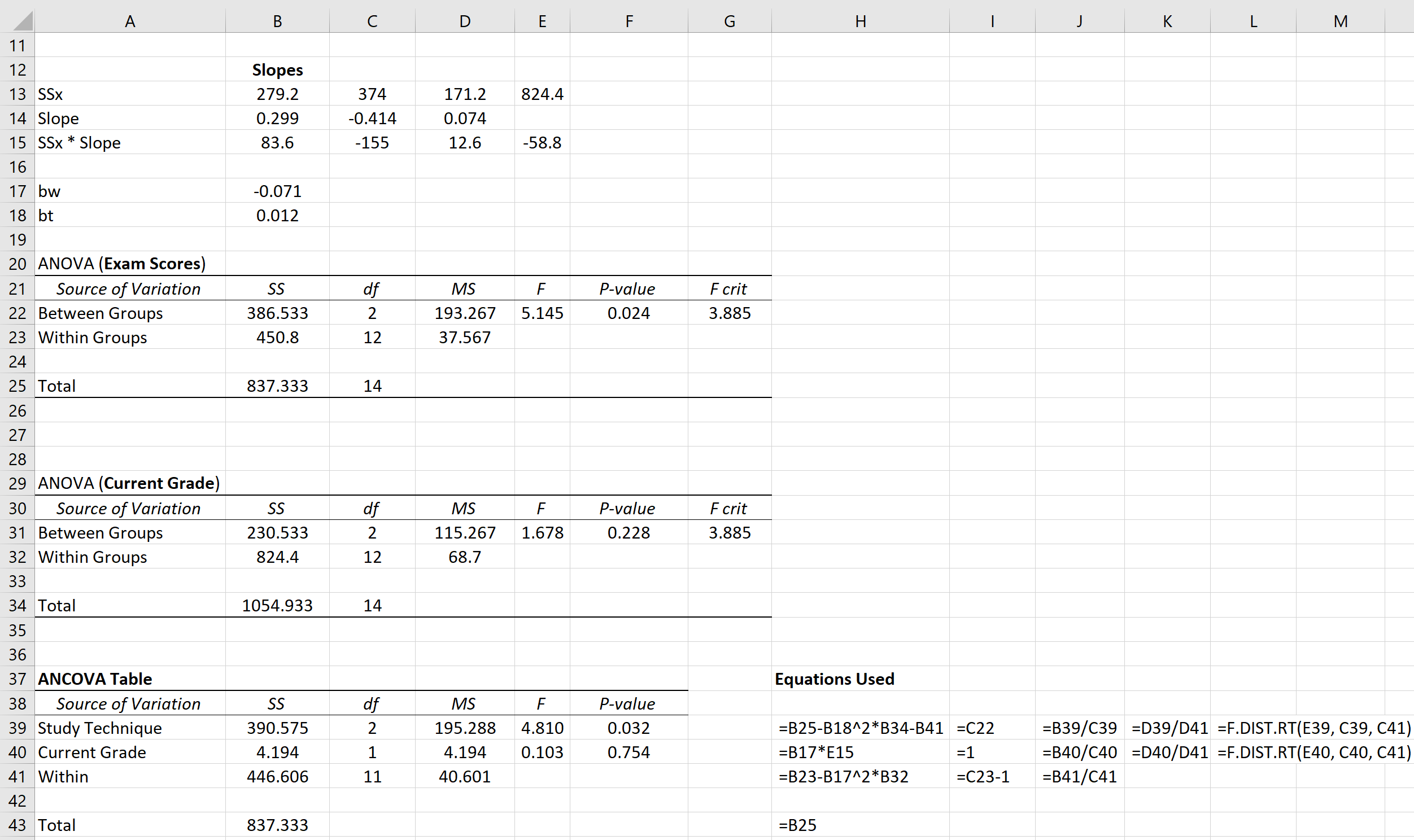ancovaexcel6-1