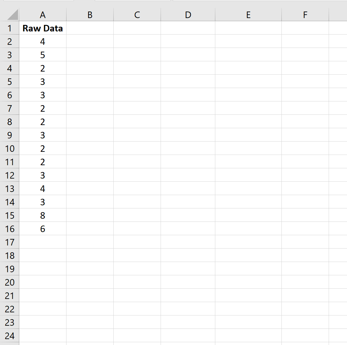 boxexcel1