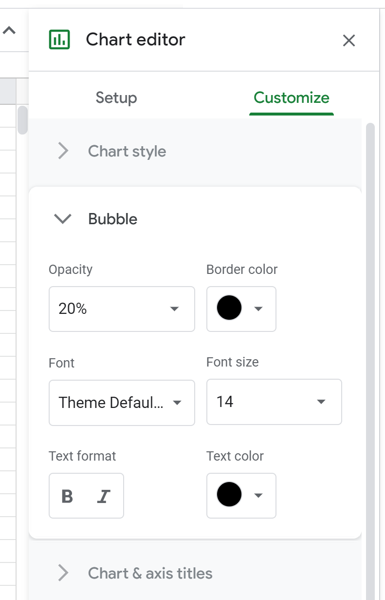 bubblesheets7-1