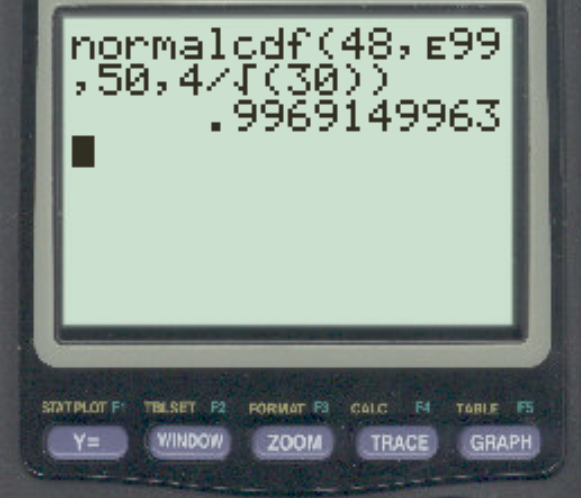 clt3