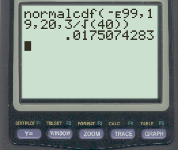 clt4