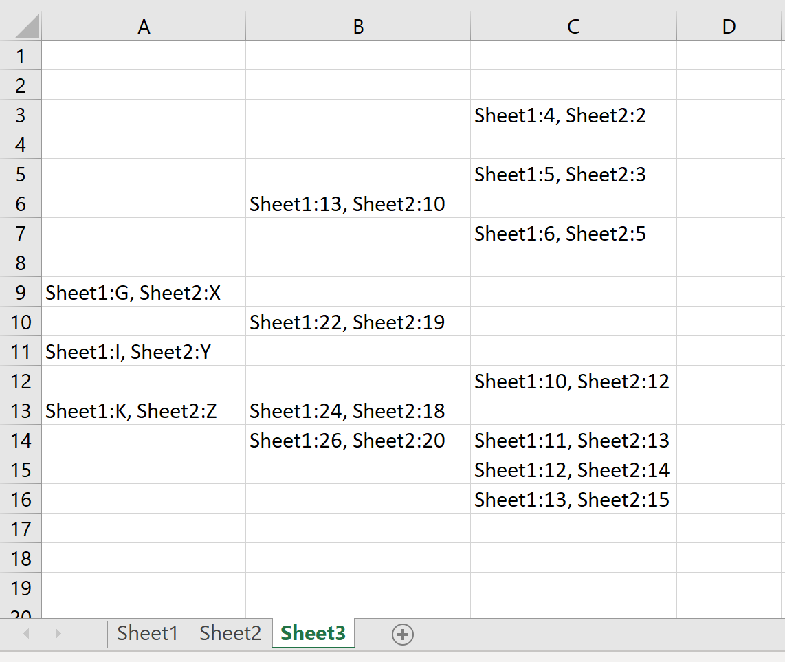 comparesheetsexcel3