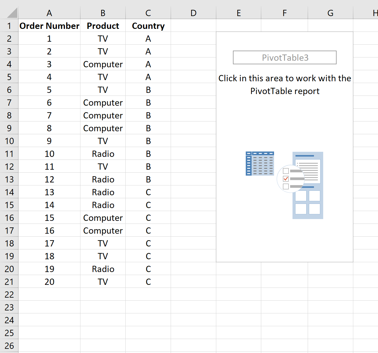contingencytableexcel4