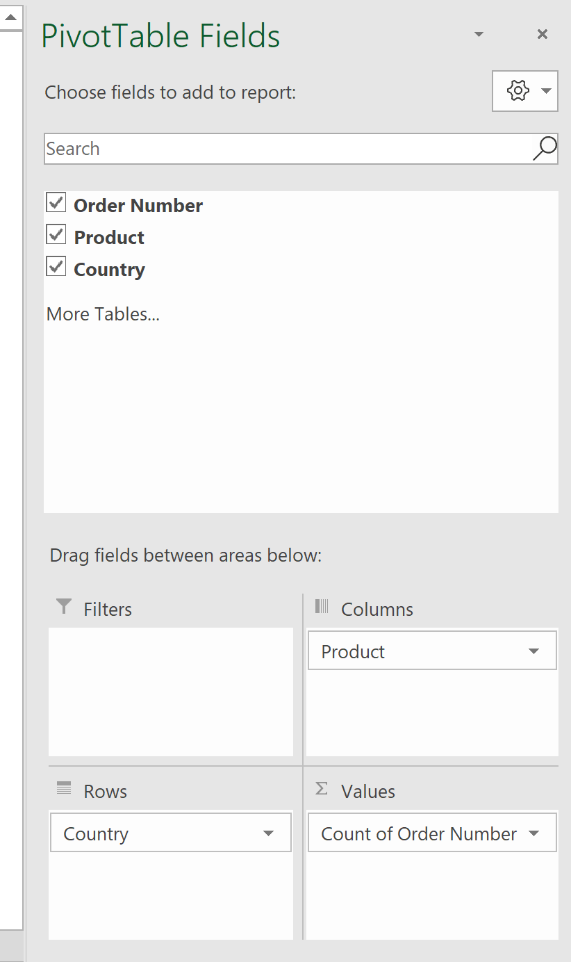 contingencytableexcel5-1