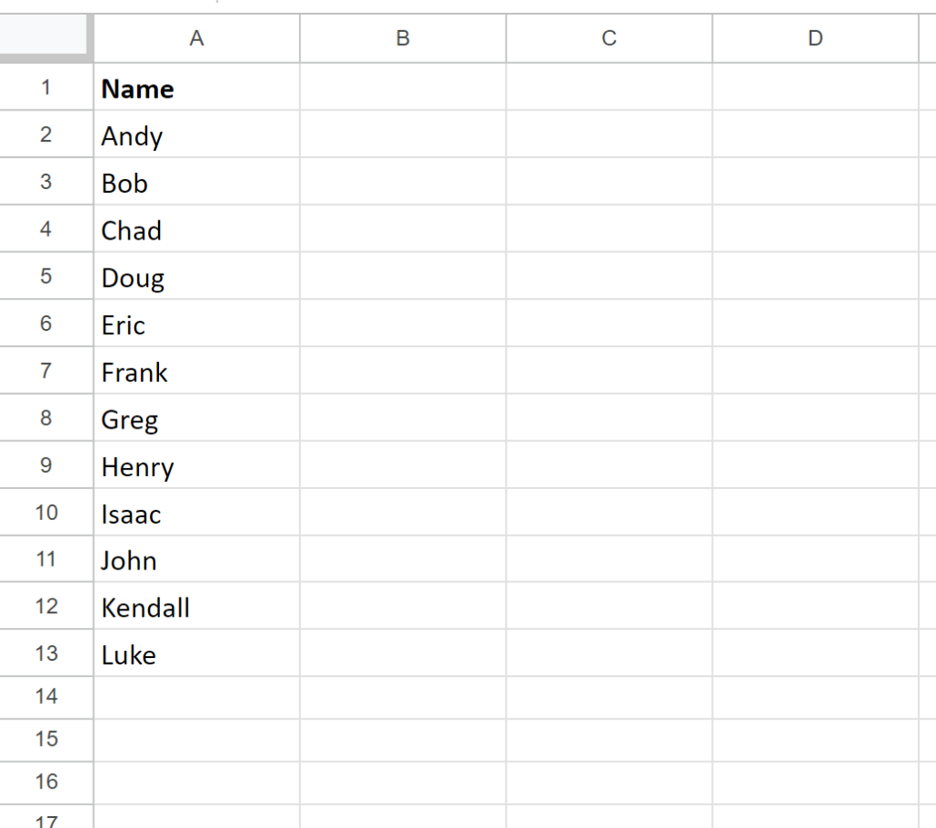 How can I count specific characters in Google Sheets? 2