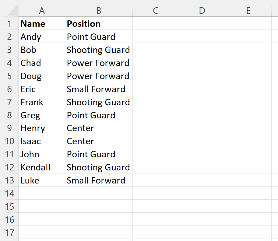 How can I use the COUNTIF function in Excel to perform a partial text match? 2
