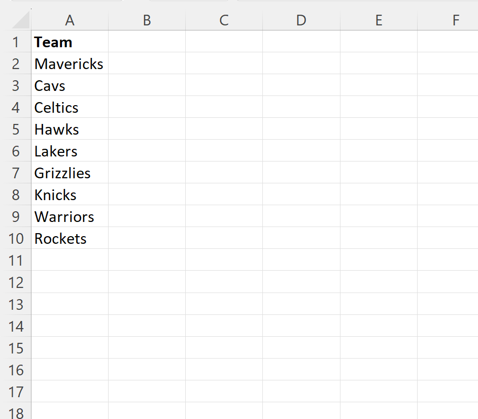 How can I use the FIND function in Excel to search for multiple criteria? 2