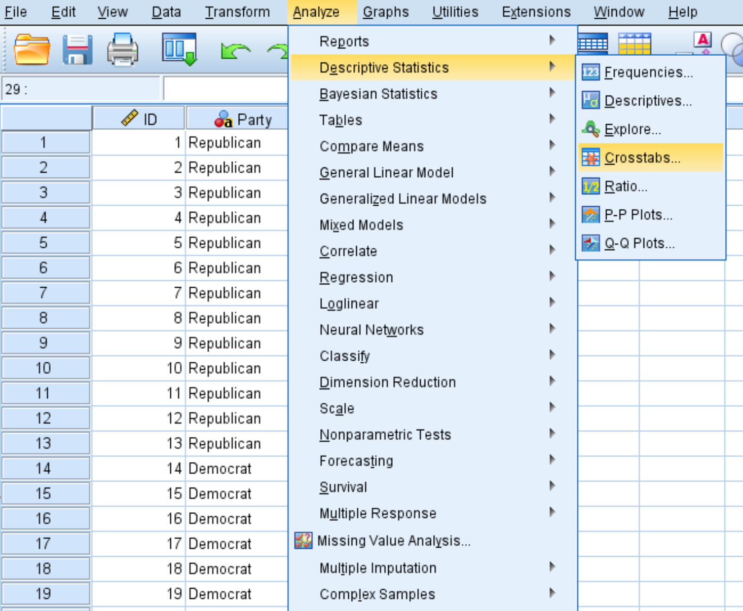 fisherspss2