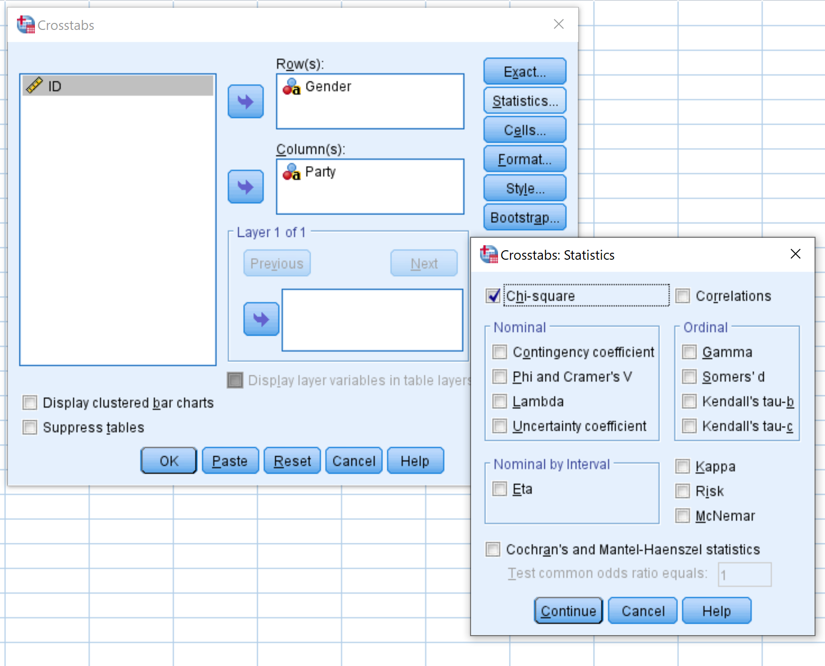 fisherspss3