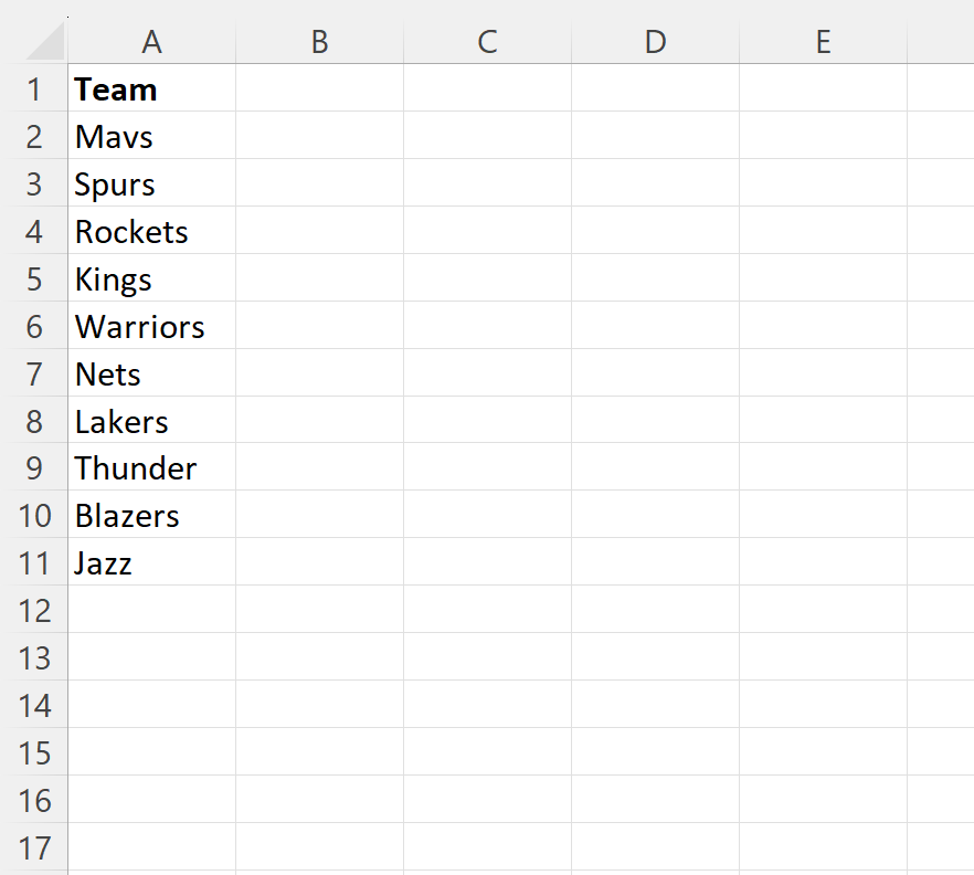 How can I use VBA to format cells in Excel? Can you provide some examples? 2