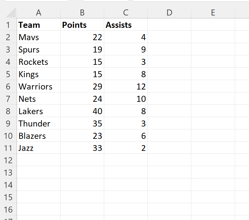 How can I use VBA to set the font size in a document? 2