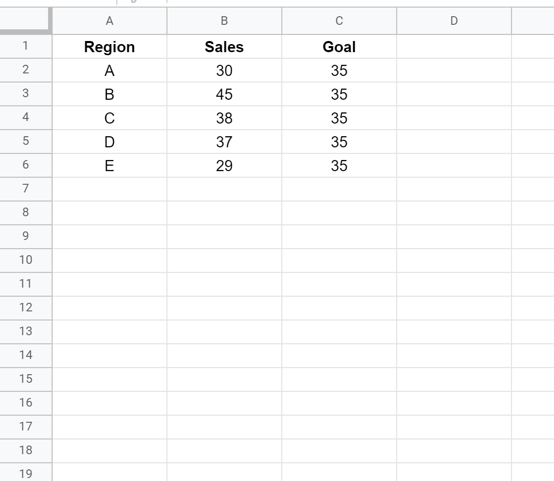 horizontallinesheets1