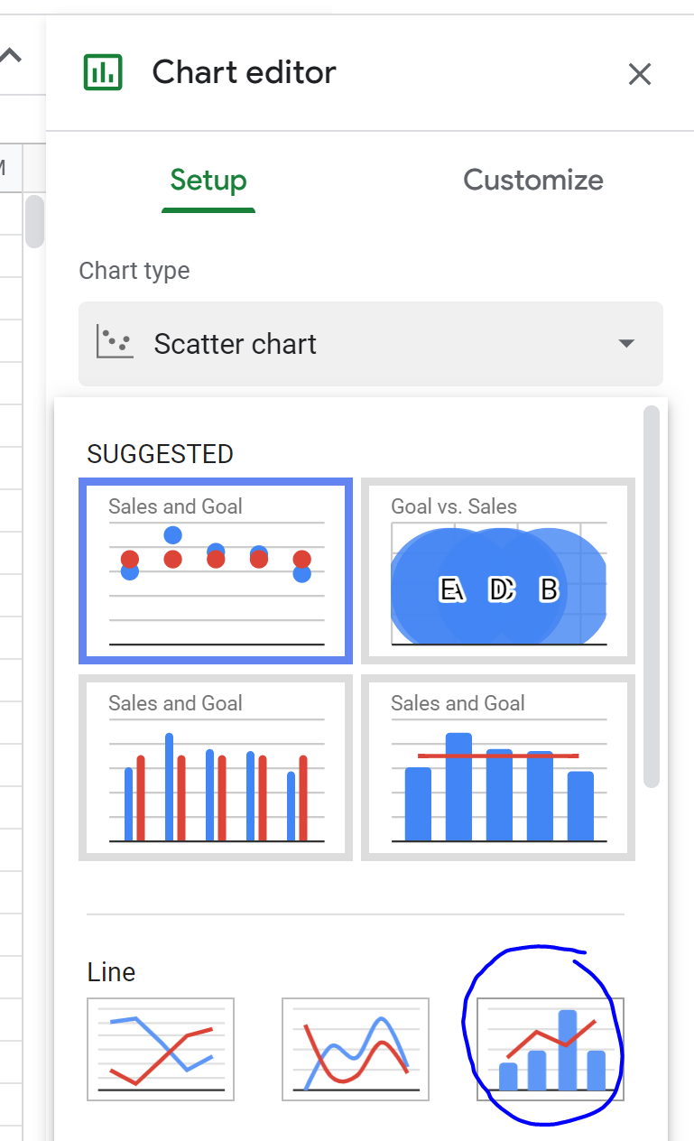 horizontallinesheets4