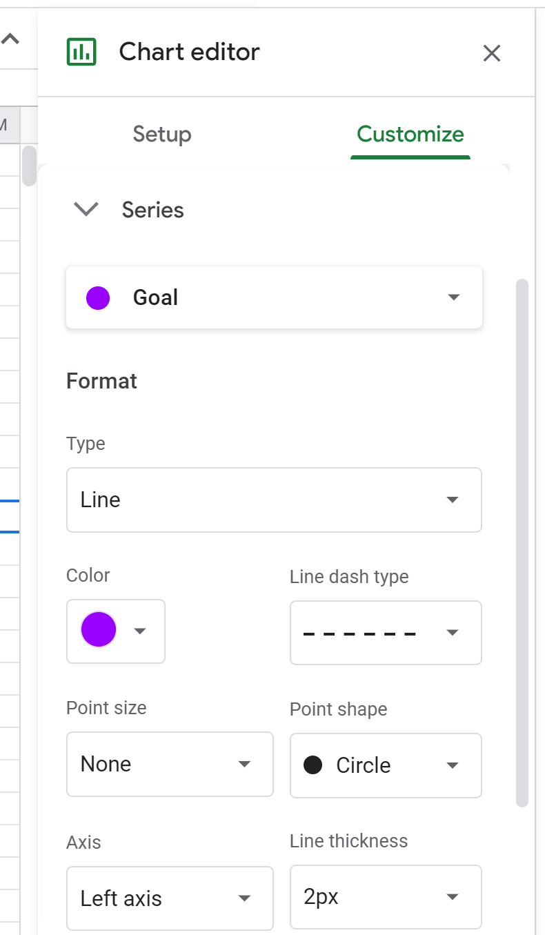 horizontallinesheets7