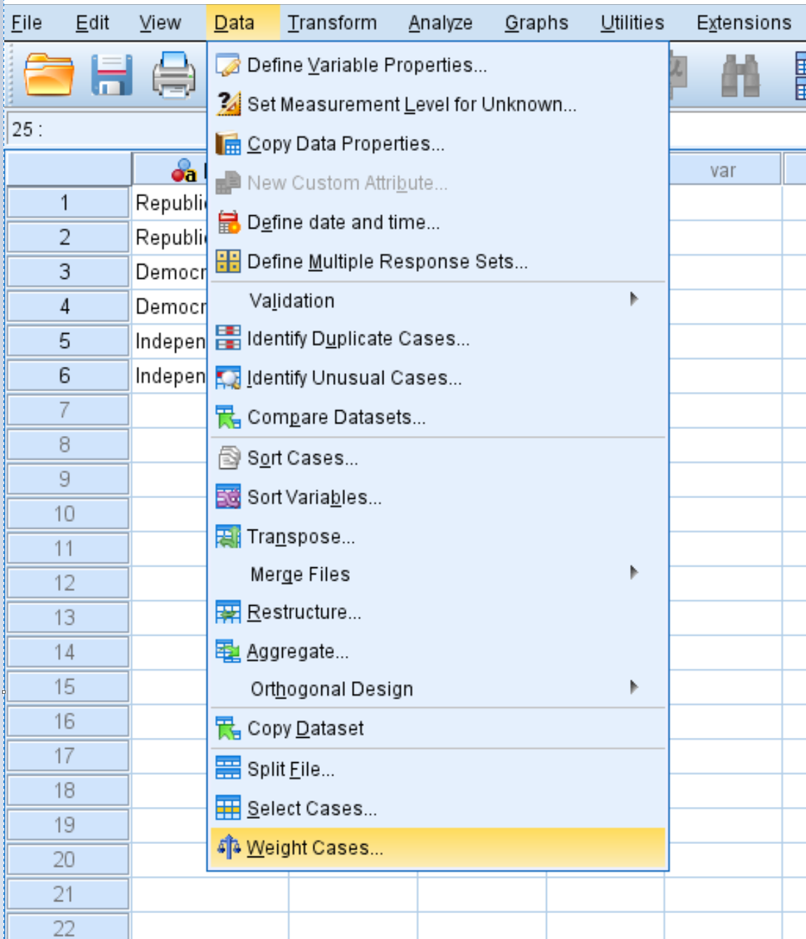indepspss2