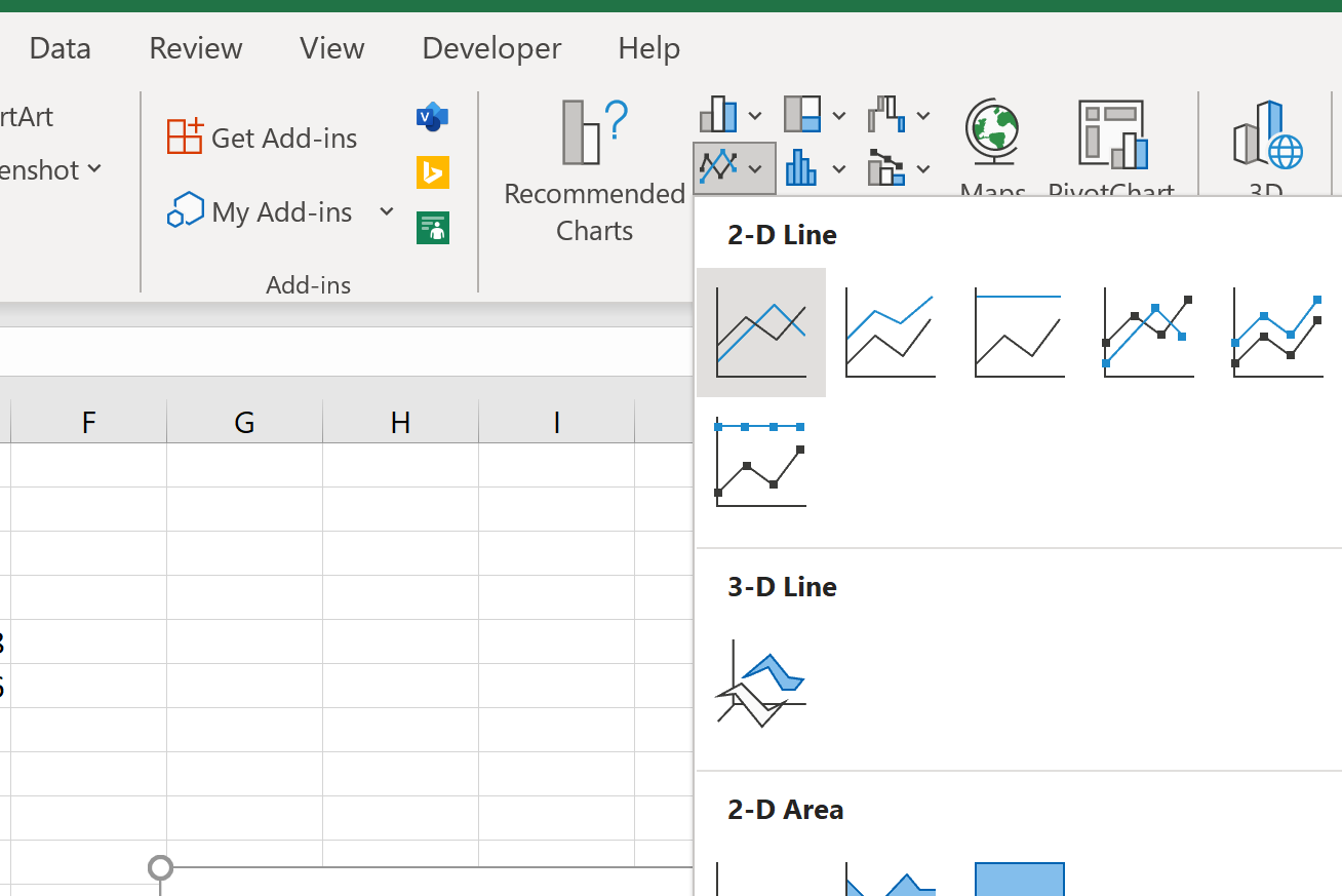 interactionexcel4