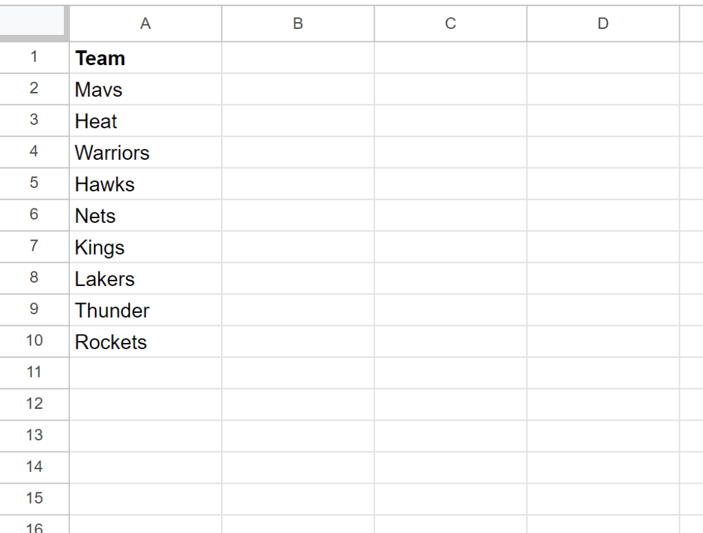 How can I remove the last character from a string in Google Sheets? 2