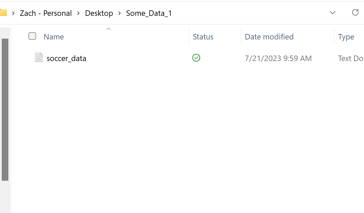Upload File Vba How To Copy Files With VBA: A Step-by-Step Guide
