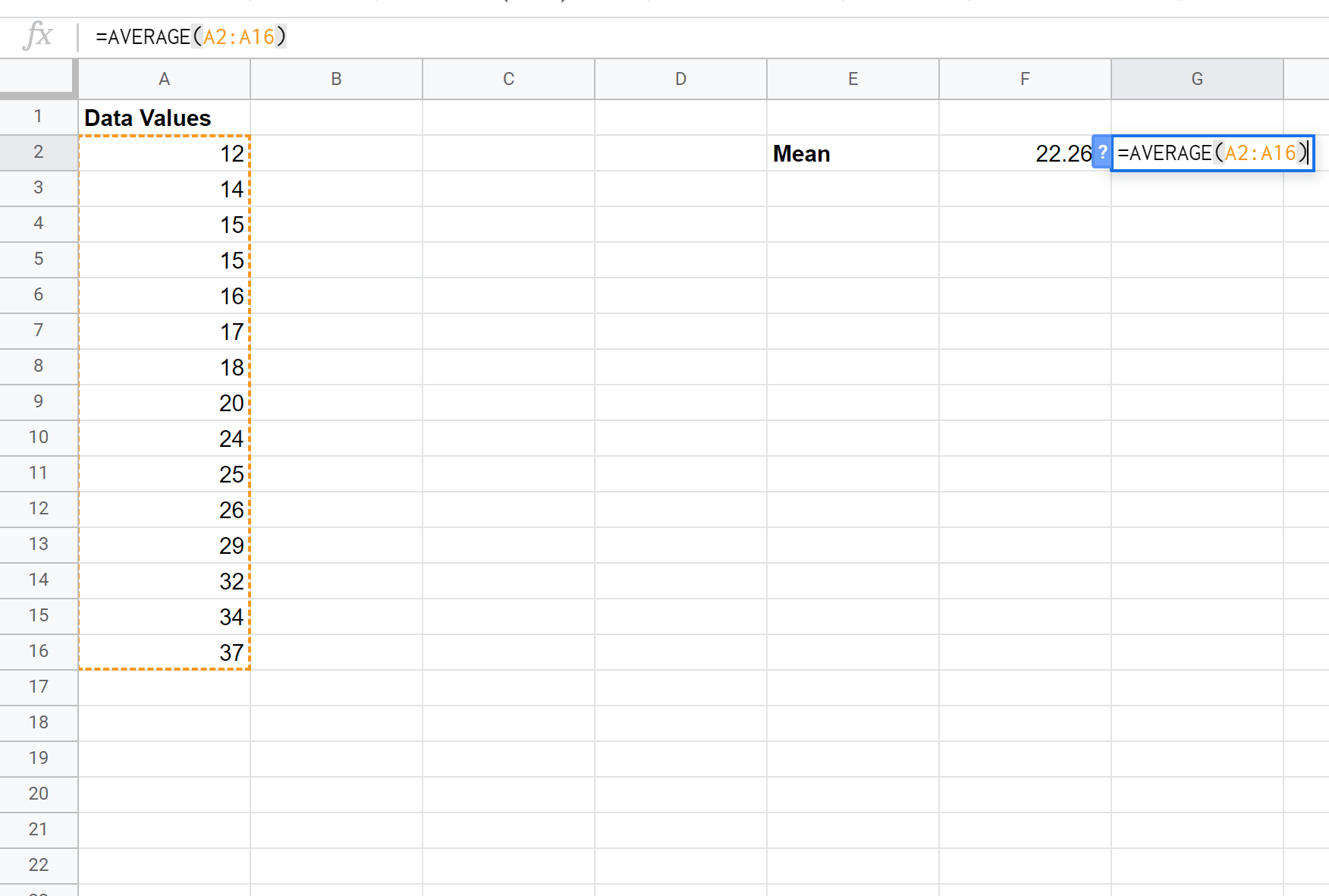 normalizesheets2