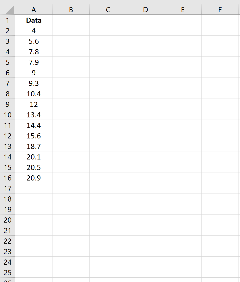 npp_excel2