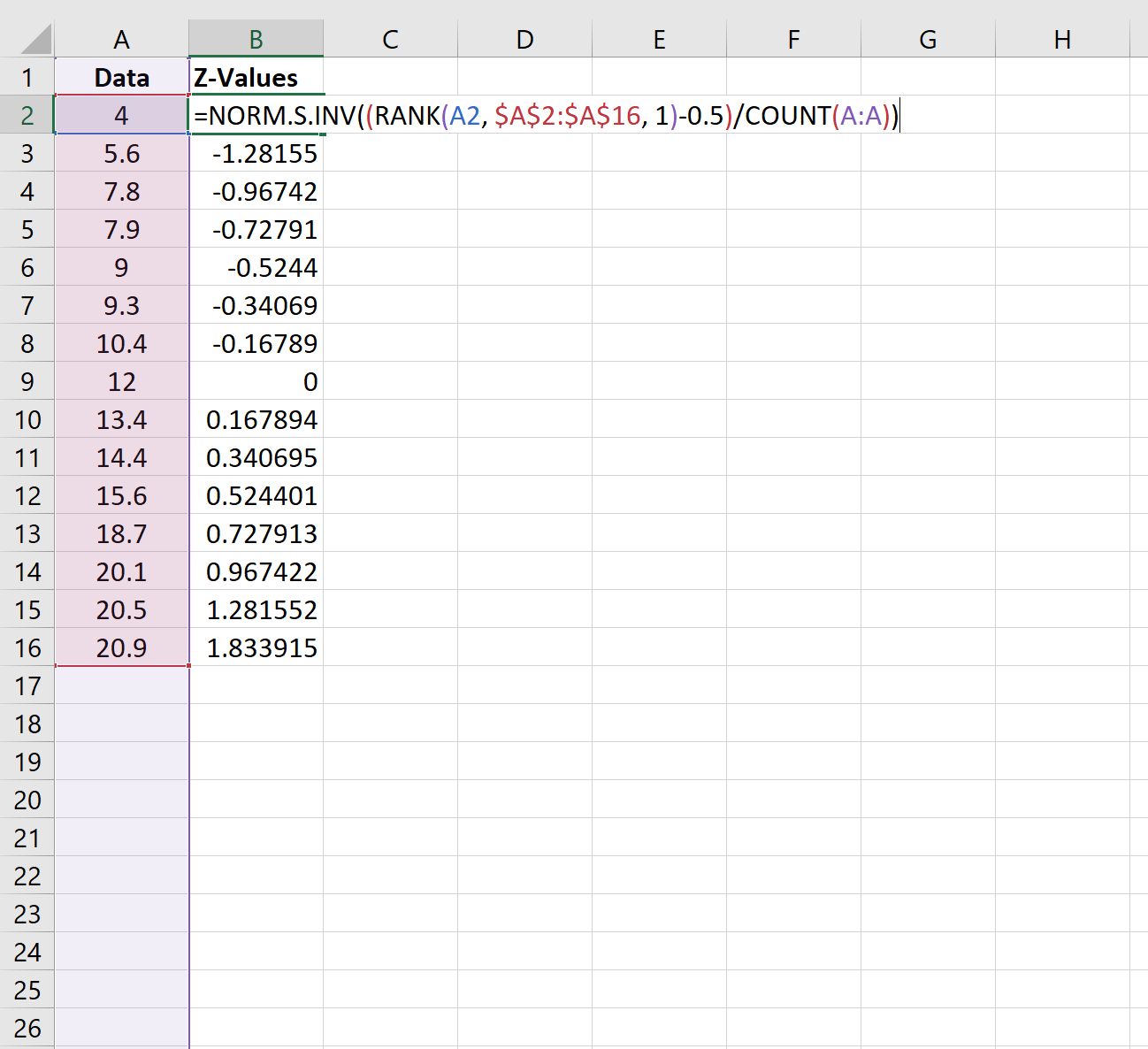 npp_excel3