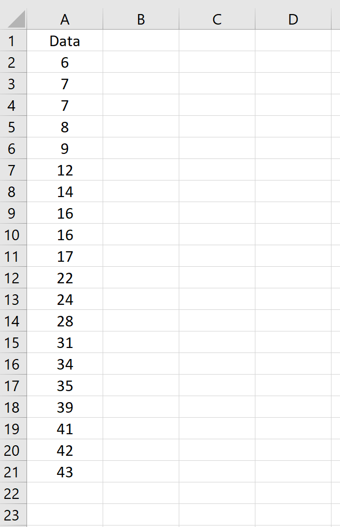 ogiveexcel1