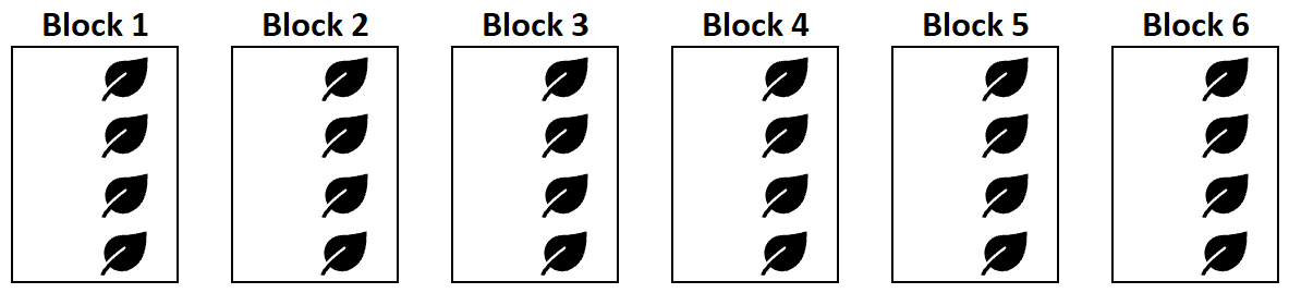 permutedblock1
