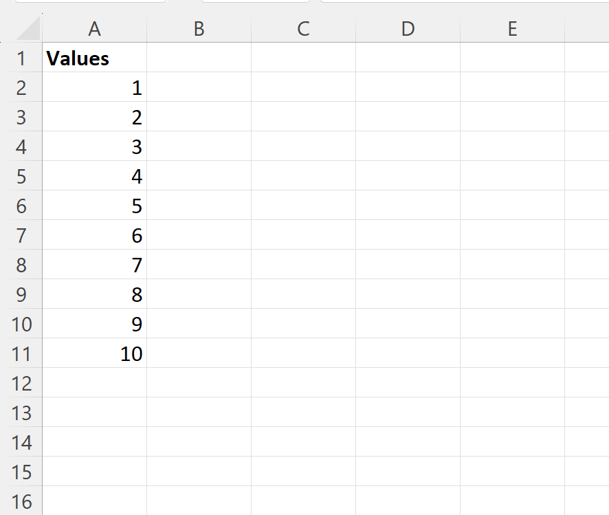 Can Pi be used in calculations in VBA? 2