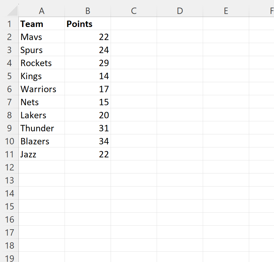 How can I use VBA to set the print area in Excel and what are some examples of how to do so? 2