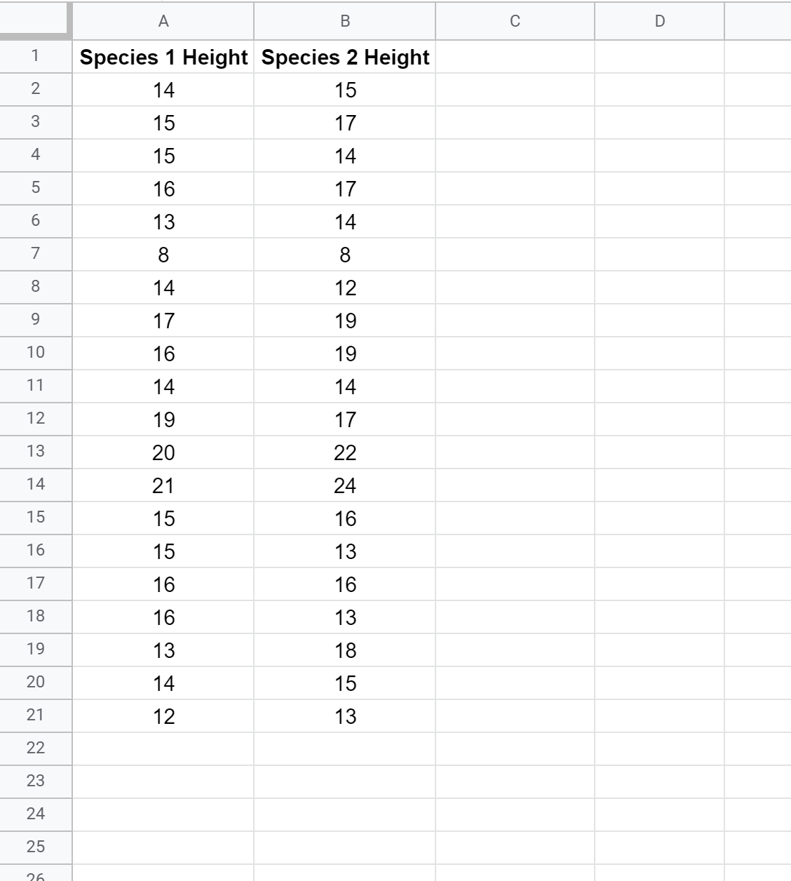 pvaluesheets1