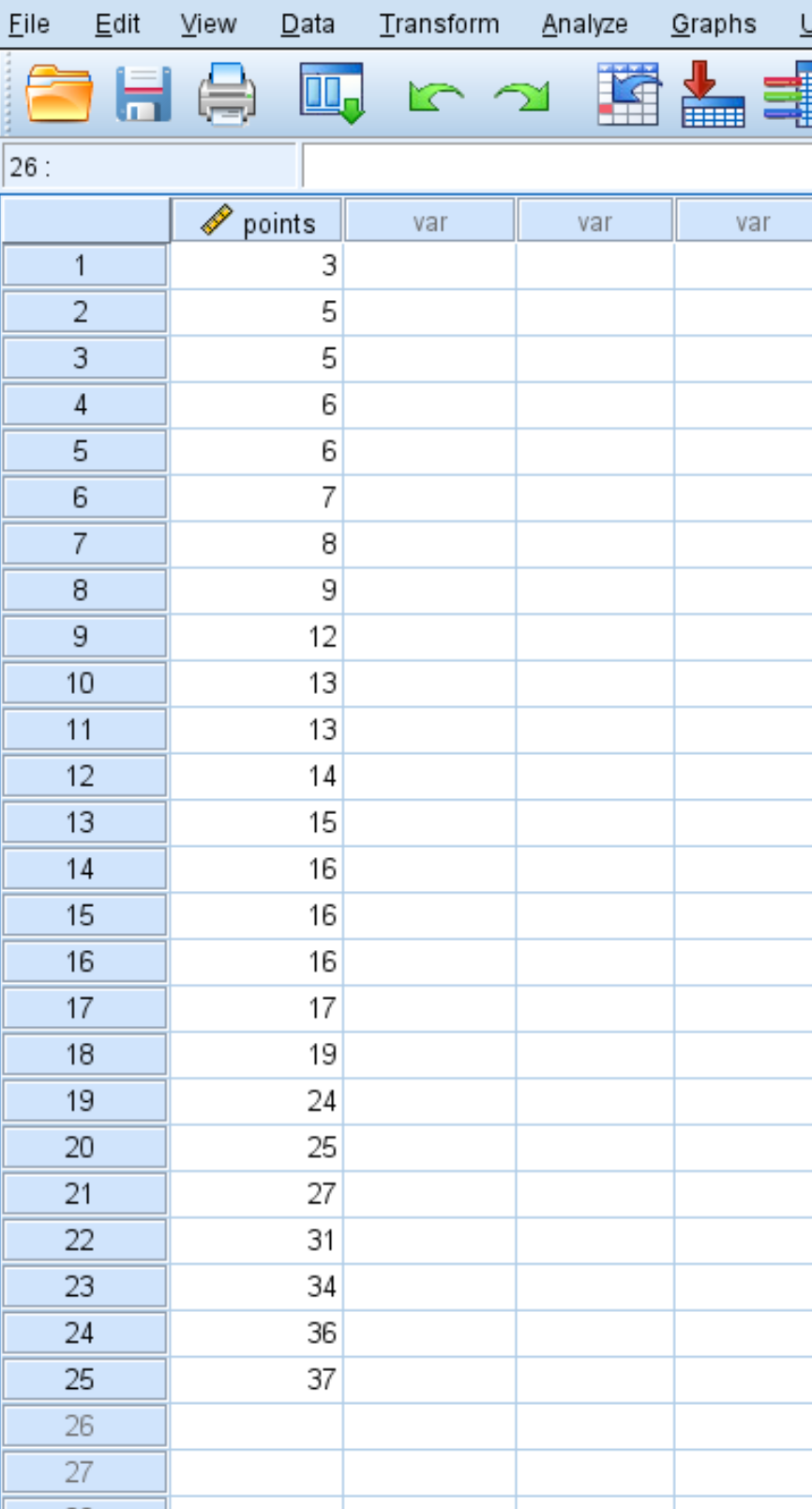qqplotspss1
