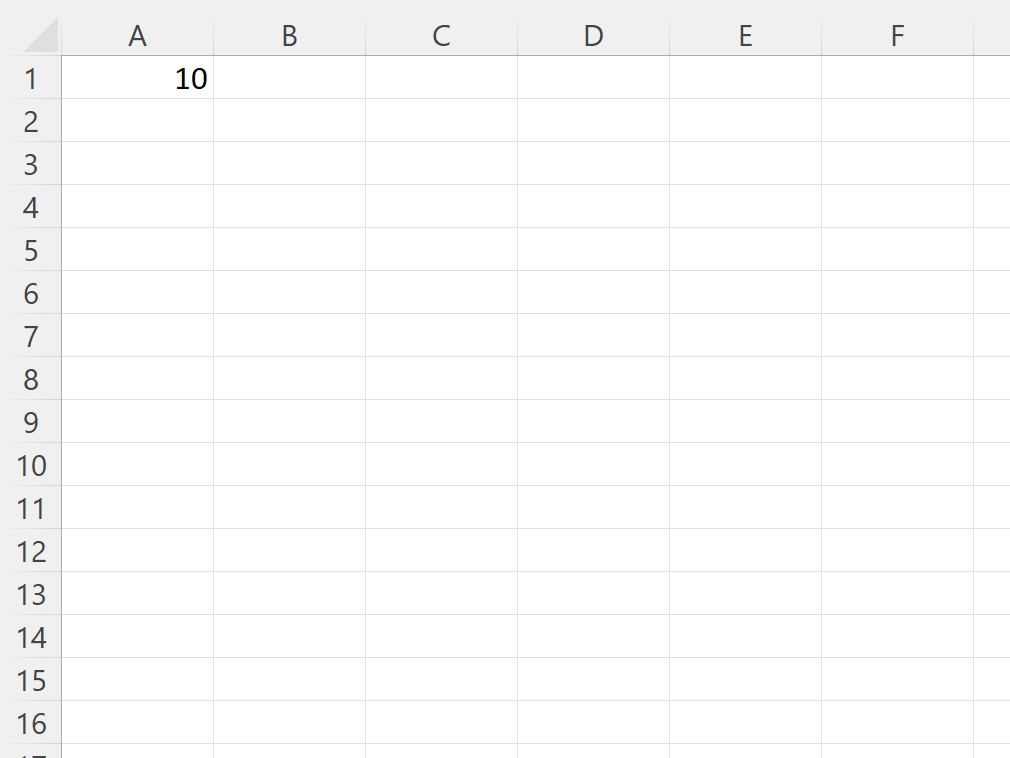 How can I use the FormulaR1C1 notation in VBA, and what are some examples of its implementation? 2