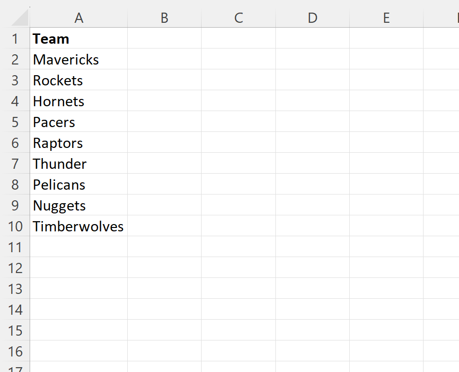 how-can-i-remove-the-first-4-characters-from-a-string-in-excel