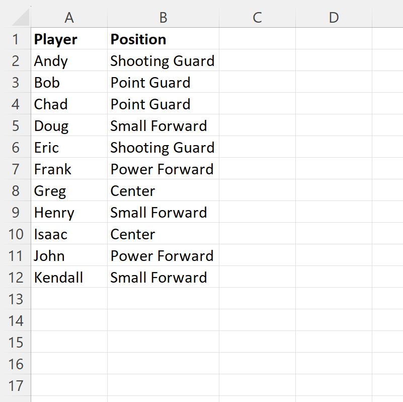 How can I use Excel to return a specific value if a cell contains certain text? 2