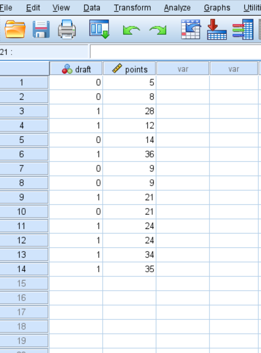 rocspss1