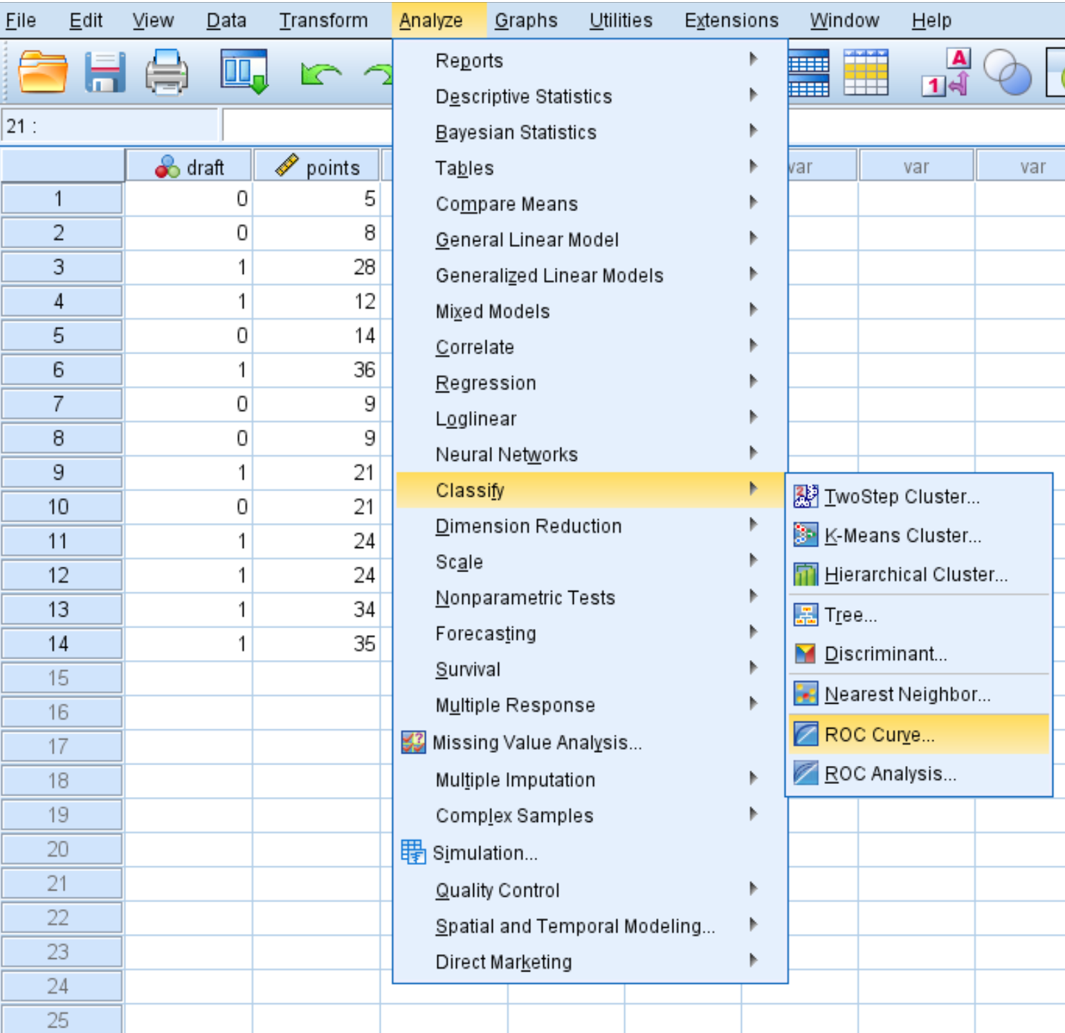 rocspss2