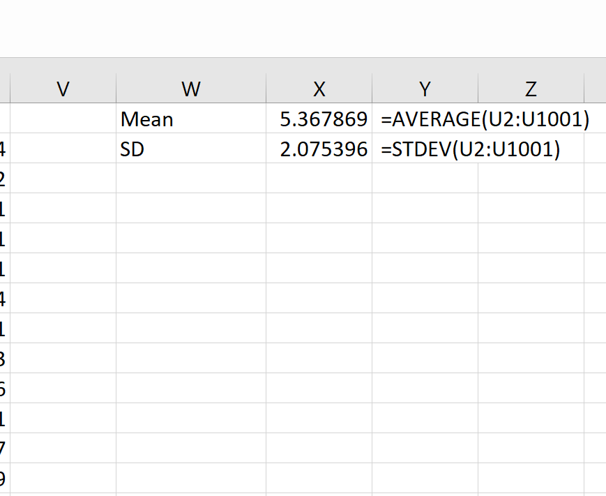 samplingmeanexcel6