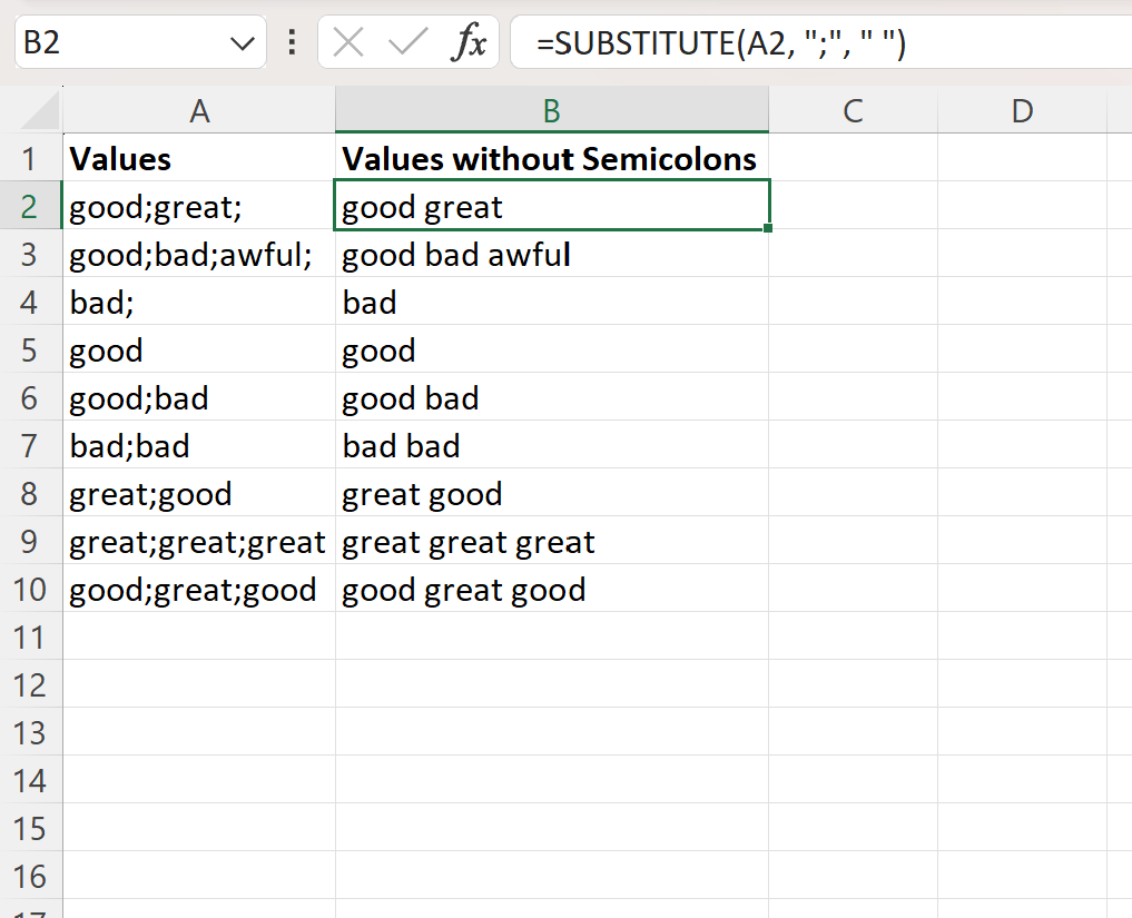 semic3