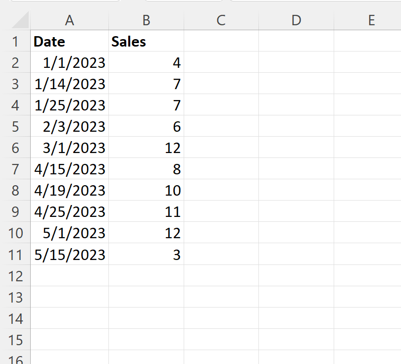 How can I utilize the SUMIF function in Excel to calculate values before a specific date? 2