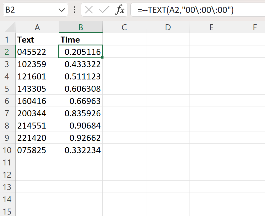 texttime6
